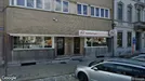 Kontorejendom til salg, Mechelen, Antwerp (Province), Van Benedenlaan 58