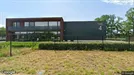 Warehouse property for sale, Hulshout, Antwerp (Province), Industriepark 4