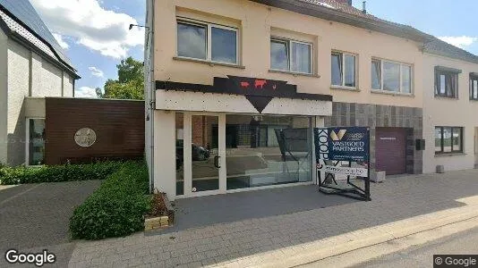 Lokaler til salg i Balen - Foto fra Google Street View