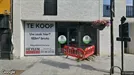 Erhvervsejendom til salg, Mol, Antwerp (Province), Voogdijstraat 16