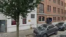Commercial property for sale, Stad Antwerp, Antwerp, Van Boendalestraat 13