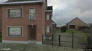 Commercial property for sale, Puurs-Sint-Amands, Antwerp (Province), Pullaar 242