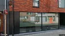Kontorejendom til salg, Lier, Antwerp (Province), Kartuizersvest 90