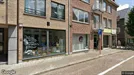Erhvervsejendom til salg, Lier, Antwerp (Province), Kantstraat 2