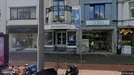 Nieruchomość komercyjna Na sprzedaż, Mortsel, Antwerp (Province), Statielei 38