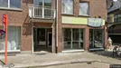 Gewerbeimmobilie zum Kauf, Lier, Antwerpen (Provincie), Kartuizersvest 99
