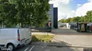 Liikekiinteistö Myynnissä, Wommelgem, Antwerp (Province), Herentalsebaan 393