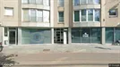 Office property for sale, Antwerp Deurne, Antwerp, Turnhoutsebaan 111
