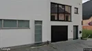 Gewerbeimmobilie zum Kauf, Bornem, Antwerpen (Provincie), Kerkplein 1