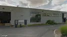 Erhvervsejendom til salg, Duffel, Antwerp (Province), Nijverheidsstraat 18