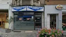 Commercial property for sale, Antwerp Berchem, Antwerp, Driekoningenstraat 67