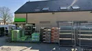 Gewerbeimmobilie zum Kauf, Herenthout, Antwerpen (Provincie), Cardijnlaan 13