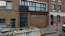 Lagerejendom til salg, Rumst, Antwerp (Province), Oude Baan 18