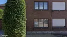 Lagereiendom til salgs, Bornem, Antwerp (Province), C. van Kerckhovenstraat 11...