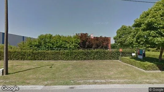 Commercial properties for sale i Westerlo - Photo from Google Street View