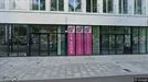 Office property for sale, Stad Antwerp, Antwerp, Amerikalei 189