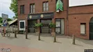 Fastighet till salu, Grobbendonk, Antwerp (Province), Boudewijnstraat 12