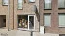Commercial property for sale, Geel, Antwerp (Province), De-Billemontstraat 28