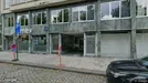 Fastighet till salu, Stad Antwerp, Antwerpen, Frankrijklei 92