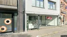 Nieruchomość komercyjna Na sprzedaż, Kontich, Antwerp (Province), Mechelsesteenweg 92