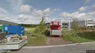 Erhvervsejendom til salg, Duffel, Antwerp (Province), Nijverheidsstraat 47