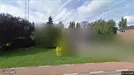 Liikekiinteistö Myynnissä, Herentals, Antwerp (Province), Morkhovenseweg 114