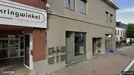 Commercial property for sale, Balen, Antwerp (Province), Steegstraat 36