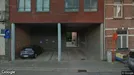 Büroimmobilie zum Kauf, Mechelen, Antwerpen (Provincie), Lemmensstraat 1
