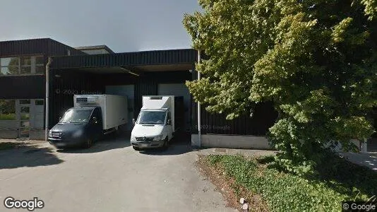 Warehouses for sale i Duffel - Photo from Google Street View