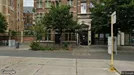 Büroimmobilie zum Kauf, Stad Antwerp, Antwerpen, Paardenmarkt 111