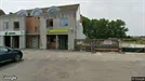 Kontorejendom til salg, Grobbendonk, Antwerp (Province), Astridplein 11