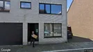 Office property for sale, Schoten, Antwerp (Province), Korte Kopstraat 21