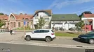 Büroimmobilie zum Kauf, Stabroek, Antwerpen (Provincie), Dorpsstraat 115