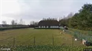 Gewerbeimmobilie zum Kauf, Hoogstraten, Antwerpen (Provincie), Werkhovensestraat 1A
