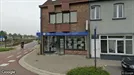 Erhvervsejendom til salg, Puurs-Sint-Amands, Antwerp (Province), Winkelstraat 23