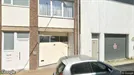 Warehouse property for sale, Willebroek, Antwerp (Province), Kloosterstraat 27