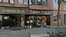 Fastighet till salu, Turnhout, Antwerp (Province), Sint Antoniusstraat 14