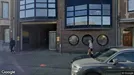 Warehouse property for sale, Antwerp Deurne, Antwerp, Ten Eekhovelei 15