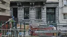 Kontorejendom til salg, Stad Antwerp, Antwerpen, Frankrijklei 115