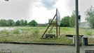 Commercial property for sale, Antwerp Hoboken, Antwerp, Boombekelaan 3