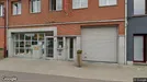 Kontoreiendom til salgs, Boechout, Antwerp (Province), Heuvelstraat 80