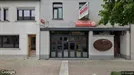 Kontorejendom til salg, Balen, Antwerp (Province), Schoolstraat 18