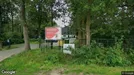 Commercial property for sale, Oud-Turnhout, Antwerp (Province), Echelstraat 33