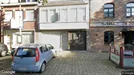 Erhvervsejendom til salg, Beerse, Antwerp (Province), Lindenlaan 26