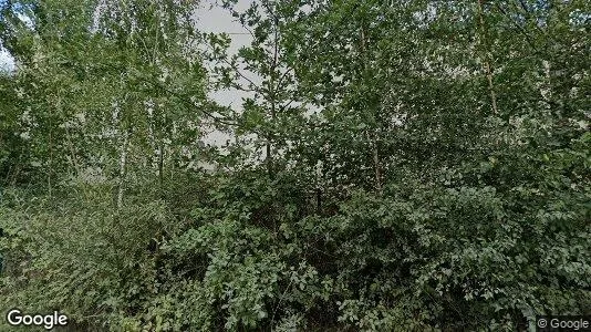 Warehouses for sale i Beerse - Photo from Google Street View