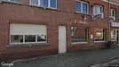 Gewerbeimmobilie zum Kauf, Geel, Antwerpen (Provincie), Elsum 116