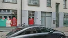 Commercial property for sale, Stad Antwerp, Antwerp, Edward Pecherstraat 40-42-...