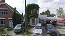 Commercieel vastgoed te koop, Kalmthout, Antwerp (Province), Kapellensteenweg 528