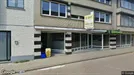Næringseiendom til salgs, Meerhout, Antwerp (Province), Veldstraat 9/11