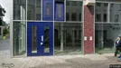 Büroimmobilie zum Kauf, Stad Antwerp, Antwerpen, Falconrui 21
